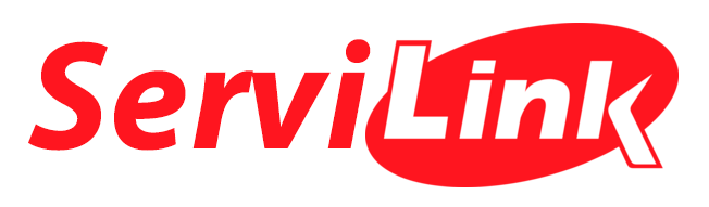 Servilink