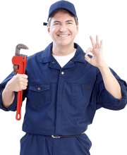 352-3524981_plumbing-plumbing-man
