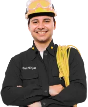 eletricista