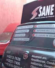 imagem-1781216081