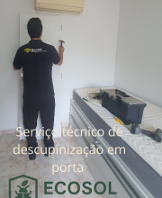imagem-1781236872
