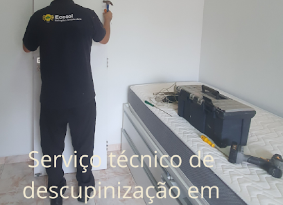 imagem-1781236872