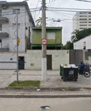 imagem-1781244082