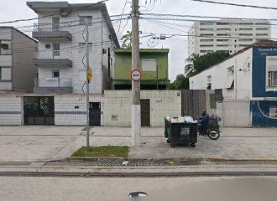 imagem-1781244082