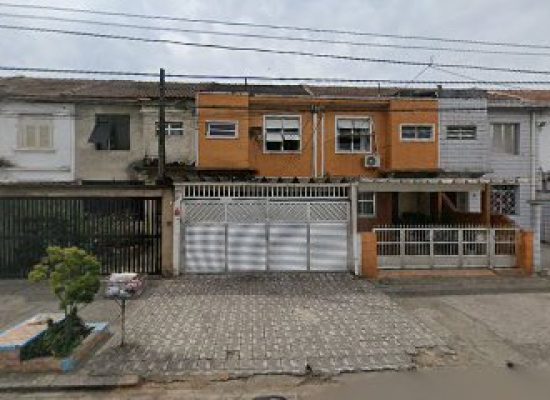 imagem-1781258477