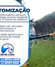 imagem-1781308873