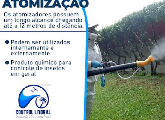 imagem-1781308873