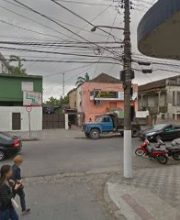 imagem-1781395270