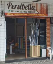 imagem-1781416874