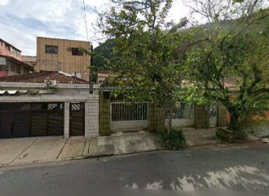 imagem-1781431278