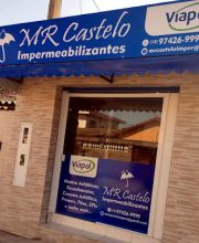 imagem-1781661670