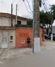 imagem-1782504066