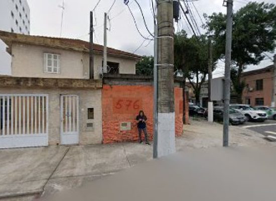 imagem-1782504066