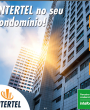 imagem-1782518469
