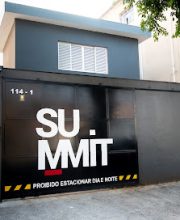 imagem-1782590467