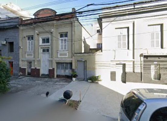 imagem-1782662464