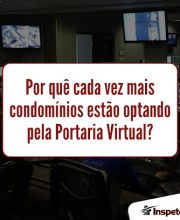 imagem-1782698463