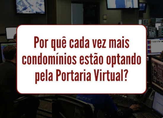 imagem-1782698463