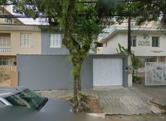 imagem-1782705666