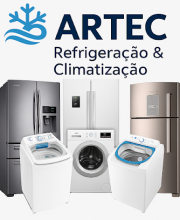 imagem-1782756067