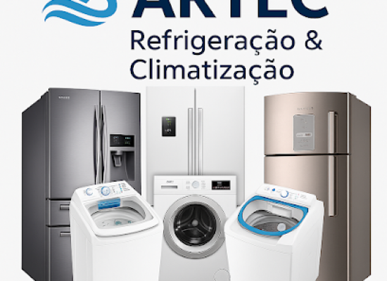 imagem-1782756067