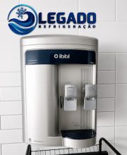 conserto-purificador-agua-guaruja