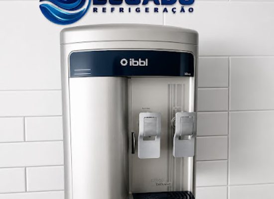 conserto-purificador-agua-guaruja