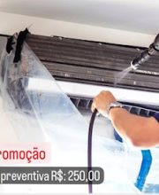 imagem-1782828064