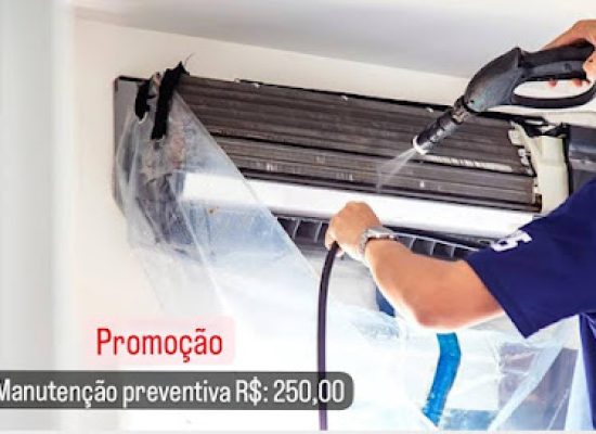 imagem-1782828064