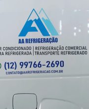 imagem-1782871270
