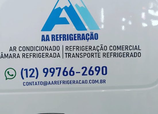imagem-1782871270