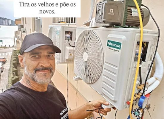 imagem-1782979266