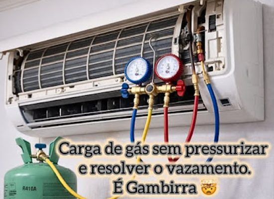 imagem-1782986473