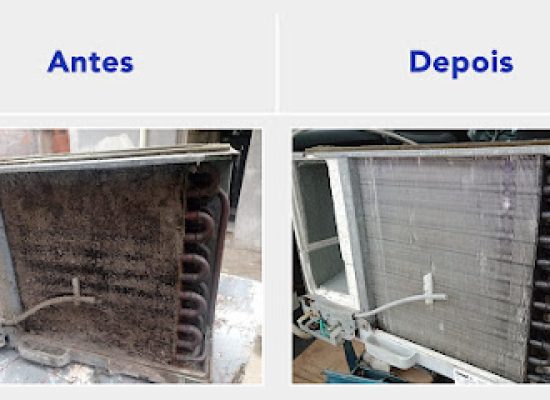 imagem-1783022471