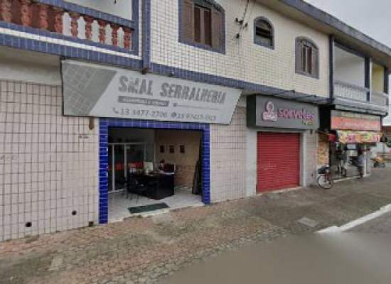 imported-image-1028.png