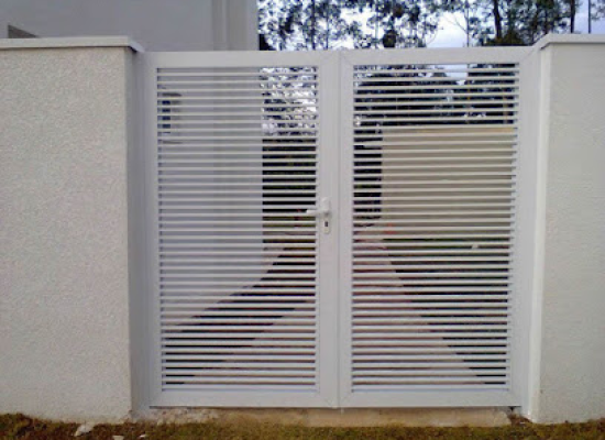 imported-image-1036.png