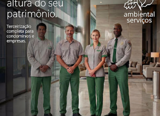 imported-image-1059.png