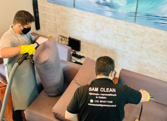 imported-image-1176.png