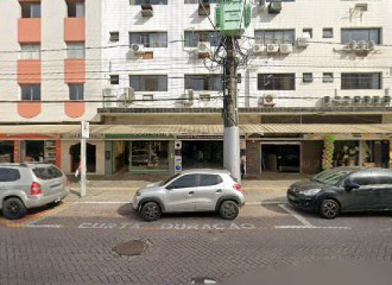 imported-image-1178.png