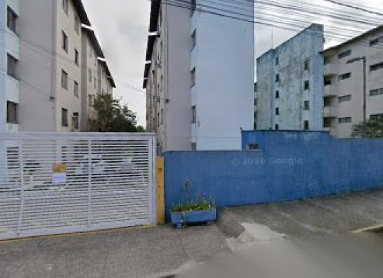 imported-image-2085.png