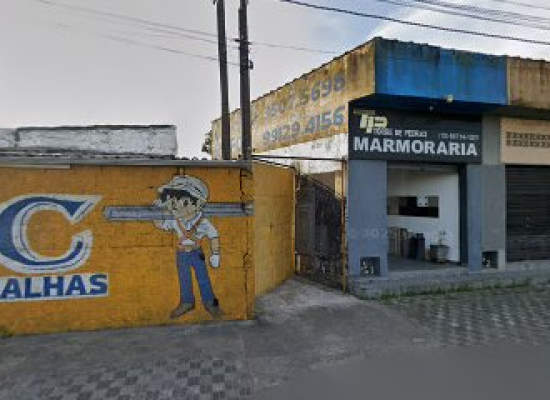 imported-image-212.png