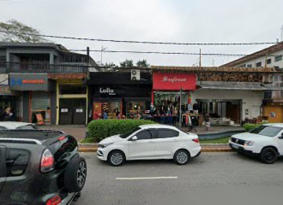 imported-image-2266.png