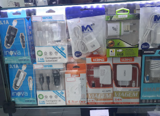 imported-image-2412.png