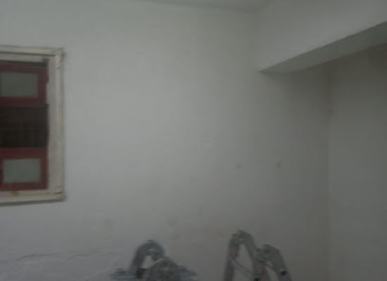 imported-image-249.png