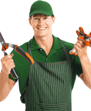 png-transparent-gardening-garden-tool-landscaping-gardener-gardening-miscellaneous-garden-garden-design-thumbnail-Photoroom